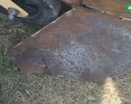 Sadko M500, об'ємом двигуна 0 л та пробігом 0 тис. км за 118 $, фото 3 на Automoto.ua