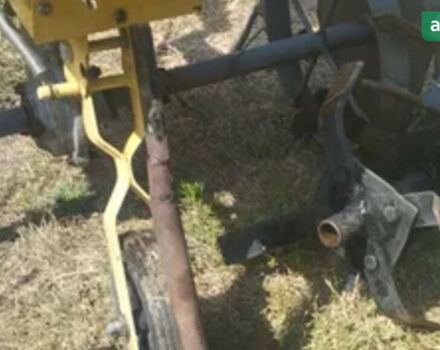 Sadko M500, об'ємом двигуна 0 л та пробігом 0 тис. км за 118 $, фото 2 на Automoto.ua