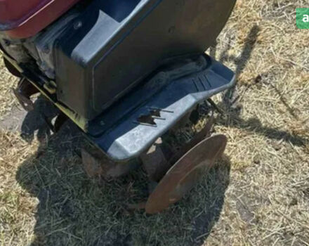 Sadko M500, об'ємом двигуна 0 л та пробігом 0 тис. км за 194 $, фото 3 на Automoto.ua