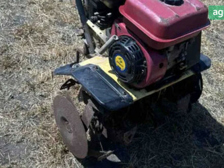 Sadko M500 2015 у Савране на Automoto.ua Sadko M500, об'ємом двигуна 0 л та пробігом 0 тис. км за 194 $, фото 1 на Automoto.ua