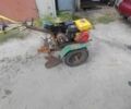Желтый Sadko M500, объемом двигателя 0 л и пробегом 100 тыс. км за 219 $, фото 1 на Automoto.ua