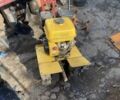 Жовтий Sadko M500, об'ємом двигуна 0.7 л та пробігом 150 тис. км за 178 $, фото 1 на Automoto.ua
