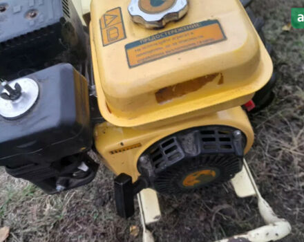 Sadko МБ-2, объемом двигателя 0 л и пробегом 0 тыс. км за 357 $, фото 3 на Automoto.ua