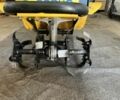 Желтый Sadko T-380, объемом двигателя 0 л и пробегом 10 тыс. км за 174 $, фото 7 на Automoto.ua