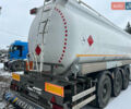 Білий Sahin Tanker 3FT, об'ємом двигуна 0 л та пробігом 500 тис. км за 22000 $, фото 2 на Automoto.ua
