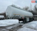 Білий Sahin Tanker 3FT, об'ємом двигуна 0 л та пробігом 500 тис. км за 22000 $, фото 1 на Automoto.ua