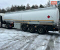 Білий Sahin Tanker 3FT, об'ємом двигуна 0 л та пробігом 500 тис. км за 22000 $, фото 4 на Automoto.ua