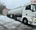 Білий Sahin Tanker 3FT, об'ємом двигуна 0 л та пробігом 500 тис. км за 22000 $, фото 9 на Automoto.ua
