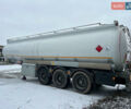 Білий Sahin Tanker 3FT, об'ємом двигуна 0 л та пробігом 500 тис. км за 22000 $, фото 1 на Automoto.ua