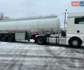 Білий Sahin Tanker 3FT, об'ємом двигуна 0 л та пробігом 500 тис. км за 22000 $, фото 7 на Automoto.ua