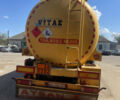 Желтый Sahin Tanker 3FT, объемом двигателя 0 л и пробегом 1 тыс. км за 21000 $, фото 6 на Automoto.ua