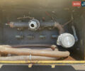 Желтый Sahin Tanker 3FT, объемом двигателя 0 л и пробегом 1 тыс. км за 21000 $, фото 17 на Automoto.ua
