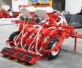 Sakalak Другая, объемом двигателя 4.25 л и пробегом 0 тыс. км за 16980 $, фото 1 на Automoto.ua