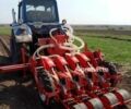 Sakalak Другая, объемом двигателя 4.25 л и пробегом 0 тыс. км за 16980 $, фото 2 на Automoto.ua