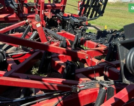 Salford 699 2014 у Золотоноше на Automoto.ua Salford 699, об'ємом двигуна 0 л та пробігом 0 тис. км за 36000 $, фото 3 на Automoto.ua