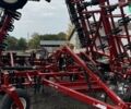 Salford 700, объемом двигателя 0 л и пробегом 0 тыс. км за 75000 $, фото 1 на Automoto.ua