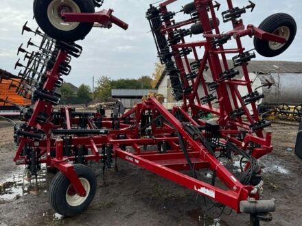 Salford 9700 2022 в Полтаве на Automoto.ua Salford 9700, объемом двигателя 0 л и пробегом 0 тыс. км за 75000 $, фото 1 на Automoto.ua