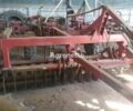 Красный Salford 9700 sts, объемом двигателя 0 л и пробегом 0 тыс. км за 9357 $, фото 3 на Automoto.ua