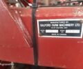 Красный Salford 9700 sts, объемом двигателя 0 л и пробегом 0 тыс. км за 9357 $, фото 1 на Automoto.ua