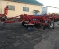 Красный Salford 9800, объемом двигателя 0 л и пробегом 0 тыс. км за 52835 $, фото 1 на Automoto.ua