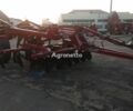 Красный Salford 9800, объемом двигателя 0 л и пробегом 0 тыс. км за 52835 $, фото 2 на Automoto.ua