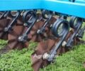 Salford Другая, об'ємом двигуна 0 л та пробігом 0 тис. км за 700483 $, фото 6 на Automoto.ua