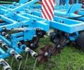 Salford Другая, об'ємом двигуна 0 л та пробігом 0 тис. км за 700483 $, фото 8 на Automoto.ua