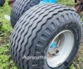 Salford Другая, об'ємом двигуна 0 л та пробігом 0 тис. км за 700483 $, фото 1 на Automoto.ua