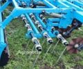 Salford Другая, объемом двигателя 0 л и пробегом 0 тыс. км за 700483 $, фото 8 на Automoto.ua