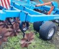 Salford Другая, объемом двигателя 0 л и пробегом 0 тыс. км за 700483 $, фото 4 на Automoto.ua