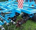 Salford Другая, объемом двигателя 0 л и пробегом 0 тыс. км за 700483 $, фото 9 на Automoto.ua