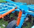Salford Другая, объемом двигателя 0 л и пробегом 0 тыс. км за 700316 $, фото 2 на Automoto.ua