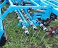 Salford Другая, объемом двигателя 0 л и пробегом 0 тыс. км за 700316 $, фото 6 на Automoto.ua