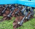 Salford Другая, объемом двигателя 0 л и пробегом 0 тыс. км за 700316 $, фото 4 на Automoto.ua