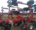 Salford RTS, объемом двигателя 0 л и пробегом 0 тыс. км за 70000 $, фото 4 на Automoto.ua