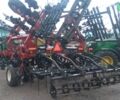 Salford RTS, объемом двигателя 0 л и пробегом 0 тыс. км за 70000 $, фото 3 на Automoto.ua