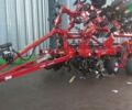 Salford RTS, объемом двигателя 0 л и пробегом 0 тыс. км за 70000 $, фото 1 на Automoto.ua