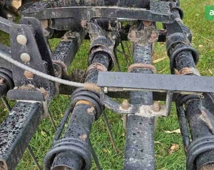 Salford RTS, об'ємом двигуна 0 л та пробігом 0 тис. км за 98000 $, фото 4 на Automoto.ua