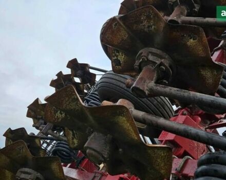 Salford RTS, об'ємом двигуна 0 л та пробігом 0 тис. км за 98000 $, фото 2 на Automoto.ua