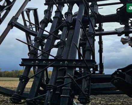 Salford RTS, об'ємом двигуна 0 л та пробігом 0 тис. км за 98000 $, фото 3 на Automoto.ua