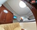 Білий Salpa 585, об'ємом двигуна 5.7 л та пробігом 1 тис. км за 69000 $, фото 25 на Automoto.ua