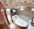 Білий Salpa 585, об'ємом двигуна 5.7 л та пробігом 1 тис. км за 69000 $, фото 6 на Automoto.ua