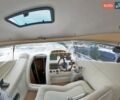 Білий Salpa 585, об'ємом двигуна 5.7 л та пробігом 1 тис. км за 69000 $, фото 20 на Automoto.ua