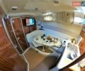 Білий Salpa 585, об'ємом двигуна 5.7 л та пробігом 1 тис. км за 69000 $, фото 4 на Automoto.ua
