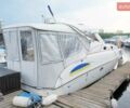 Білий Salpa 585, об'ємом двигуна 5.7 л та пробігом 1 тис. км за 69000 $, фото 1 на Automoto.ua