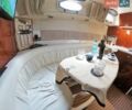 Білий Salpa 585, об'ємом двигуна 5.7 л та пробігом 1 тис. км за 69000 $, фото 5 на Automoto.ua