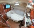 Білий Salpa 585, об'ємом двигуна 5.7 л та пробігом 1 тис. км за 69000 $, фото 3 на Automoto.ua