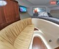 Білий Salpa 585, об'ємом двигуна 5.7 л та пробігом 1 тис. км за 69000 $, фото 9 на Automoto.ua
