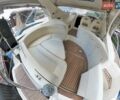Білий Salpa 585, об'ємом двигуна 5.7 л та пробігом 1 тис. км за 69000 $, фото 2 на Automoto.ua