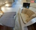 Білий Salpa 585, об'ємом двигуна 5.7 л та пробігом 1 тис. км за 69000 $, фото 16 на Automoto.ua